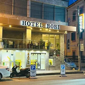 Bobi 3*, Shkodër Albanië