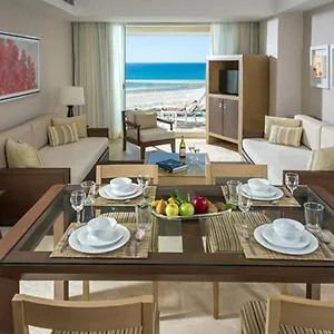 Vidanta Nuevo Vallarta México